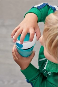 Mepal – Lunchset Campus (sb + Lb) – Schoolbeker En Broodtrommel Voor Kinderen – Unicorn – Bento Box - Lekvrij -Kruideniers Winkel 803x1200 3