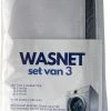 3BMT Waszakken Voor Wasgoed - Lingerie Waszak Set Van 3 Stuks - S / L / XL 1 3BMT Waszakken Voor Wasgoed - Lingerie Waszak Set Van 3 Stuks - S / L / XL -Kruideniers Winkel 808x1200 1
