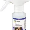 Secucare Anti Slip Spray 100ml - Antislip Voor Tegelvloeren 2 Secucare Anti Slip Spray 100ml - Antislip Voor Tegelvloeren -Kruideniers Winkel 808x1200 5