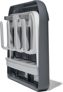 OXO Good Grips Droogrek Voor Waterflessen -Kruideniers Winkel 814x1200 1