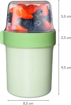 Lock&Lock Lunchset - Yoghurtbeker En Lunchboxen - Bento Box - Muesli Beker - Snackdoosjes - Lunchpot - Met Compartimenten - Volwassenen En Kinderen - To Go - Lekvrij - BPA Vrij - Groen 19 Lock&Lock Lunchset - Yoghurtbeker En Lunchboxen - Bento Box - Muesli Beker - Snackdoosjes - Lunchpot - Met Compartimenten - Volwassenen En Kinderen - To Go - Lekvrij - BPA Vrij - Groen -Kruideniers Winkel 817x1200 2