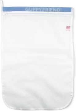 GuppyFriend Waszak - Washing Bag 8 GuppyFriend Waszak - Washing Bag -Kruideniers Winkel 818x1200