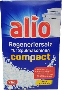 Vaatwaszout - Zout Vaatwasser - Zout Afwasmachine - Regenereerzout Vaatwasser - Onthardingszout Vaatwasser - 2 Kg 8 Vaatwaszout - Zout Vaatwasser - Zout Afwasmachine - Regenereerzout Vaatwasser - Onthardingszout Vaatwasser - 2 Kg -Kruideniers Winkel 830x1200 4