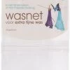 Wasnet | Voor Extra Fijne Was | 50x60 Cm | Waszak Extra Stevig | Wasmachine | BH Was Net -Kruideniers Winkel 831x1200 2