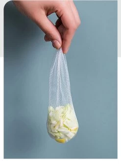 Merkloos Gootsteen Organizer - Gootsteen Afval Netje - Gootsteenontstopper -Gootsteen Zeef Netto- Sink Filter Rack Anti-Blokkeren Wegwerp-Fijne Mesh Filter Aanrecht Zeef Mesh Tas Voor Keuken- Spoelbak - Incl. 50 Netjes 17 Merkloos Gootsteen Organizer - Gootsteen Afval Netje - Gootsteenontstopper -Gootsteen Zeef Netto- Sink Filter Rack Anti-Blokkeren Wegwerp-Fijne Mesh Filter Aanrecht Zeef Mesh Tas Voor Keuken- Spoelbak - Incl. 50 Netjes -Kruideniers Winkel 886x1200 3