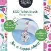 Toiletblok Toilet Tapes ECO - Floral Fest - WC Reiniger - 1 Stuk 2 Toiletblok Toilet Tapes ECO - Floral Fest - WC Reiniger - 1 Stuk -Kruideniers Winkel 890x1200 2