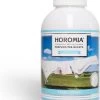 Horomia Wasparfum Fresh Cotton - 250ml