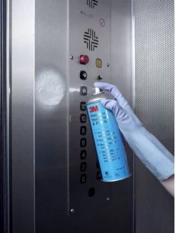 3M RVS Reiniger - 600 Ml -Kruideniers Winkel 897x1200 3