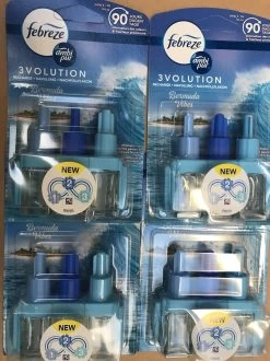 Kruideniers Winkel -Kruideniers Winkel 899x1200 11