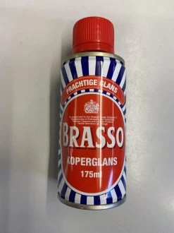 Brasso Koperglans - 175 Ml -Kruideniers Winkel 899x1200 5