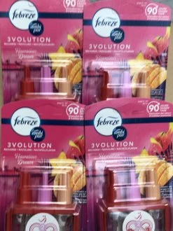 Kruideniers Winkel -Kruideniers Winkel 899x1200 9