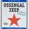 Ossengalzeep Stukje Siderius 90 Gram 2 Verpakkingen 2 Ossengalzeep Stukje Siderius 90 Gram 2 Verpakkingen -Kruideniers Winkel 902x1200