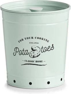 Kruideniers Winkel -Kruideniers Winkel 905x1200 2