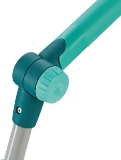 Leifheit - Telescoopsteel Met Draaiknop - 110-190 Cm - Click System -Kruideniers Winkel 910x1200 2