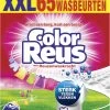 Color Reus Waspoeder Wasmiddel - Witte Reus - Voordeelverpakking - 65 Wasbeurten 1 Color Reus Waspoeder Wasmiddel - Witte Reus - Voordeelverpakking - 65 Wasbeurten -Kruideniers Winkel 913x1200