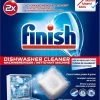 Finish Machinereiniger - 12 Tabs -Kruideniers Winkel 915x1200 1