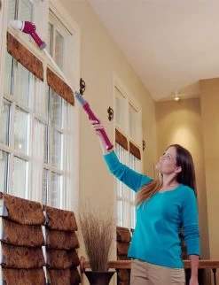 Starlyf - Schrobborstel - Elektrisch Roterende Bezem - -Kruideniers Winkel 920x1200 2