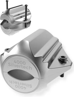 Jooba Magnetische Waterontharder - 1+1 GRATIS - Waterontharder Magneet - Waterontharder Waterleiding - Ontkalker - 4000 Silvertech - Waterontkalker - Antikalk Magneet - Kalkaanslag 22 Jooba Magnetische Waterontharder - 1+1 GRATIS - Waterontharder Magneet - Waterontharder Waterleiding - Ontkalker - 4000 Silvertech - Waterontkalker - Antikalk Magneet - Kalkaanslag -Kruideniers Winkel 927x1200