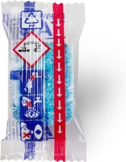 Vaatwastabletten 500 Stuks -Kruideniers Winkel 931x1200