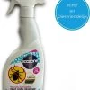 Natuurlijke Huisstofmijt Spray - Milieuvriendelijk - Ecologisch - Matras Spray - Huisstofmijt Bestrijder - Huistofmijt Allergie