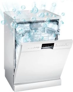 HG Tegen Stinkende Vaatwassers - 500gr - Voor Een Schone En Fris Ruikende Vaatwasser - Voor 12 Behandelingen 8 HG Tegen Stinkende Vaatwassers - 500gr - Voor Een Schone En Fris Ruikende Vaatwasser - Voor 12 Behandelingen -Kruideniers Winkel 956x1200 1