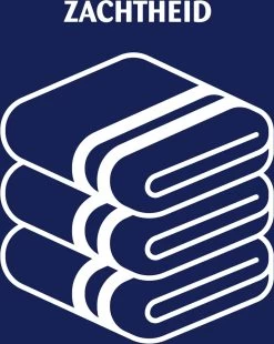 Robijn Intense Geurbuiltjes - 8 X 3 Stuks - Voordeelverpakking -Kruideniers Winkel 956x1200