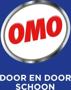 Omo Wit Vloeibaar Wasmiddel - 6 X 20 Wasbeurten - Voordeelverpakking 23 Omo Wit Vloeibaar Wasmiddel - 6 X 20 Wasbeurten - Voordeelverpakking -Kruideniers Winkel 957x1200