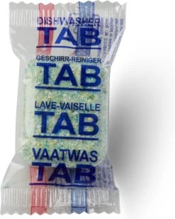 Vaatwastabletten 500 Stuks -Kruideniers Winkel 959x1200 1