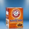 Arm & Hammer Baking Soda 454 Gram 2 Stuks -Kruideniers Winkel 970x1200 1