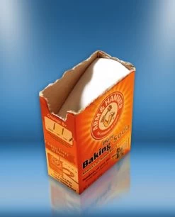 Arm & Hammer Baking Soda 454 Gram 2 Stuks 8 Arm & Hammer Baking Soda 454 Gram 2 Stuks -Kruideniers Winkel 970x1200 3