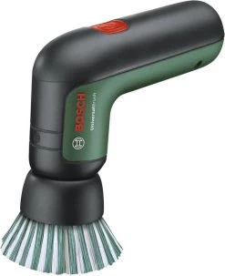 Bosch Universal Brush - Snoerloze Reiningsborstel -Kruideniers Winkel 977x1200