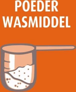 Robijn Specials Fleur & Fijn Waspoeder - 7 X 10 Wasbeurten - Voordeelverpakking -Kruideniers Winkel 993x1200