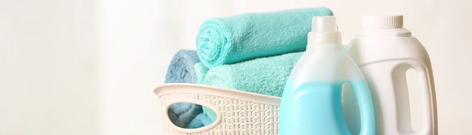 Kruideniers Winkel -Kruideniers Winkel dfgdfgasas