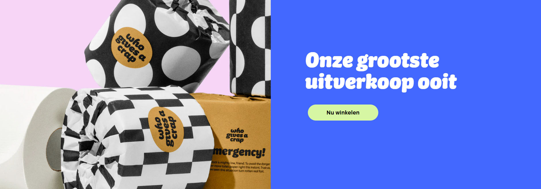 Kruideniers Winkel -Kruideniers Winkel fgfg